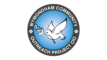 Wymondham Community Outreach